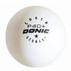 DONIC - Coach P40+ (120 ks)