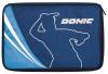 Donic Legends pouzdro