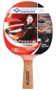 Donic Persson 600 Cork