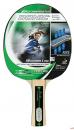 Donic Waldner 400