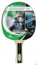Donic Waldner 400