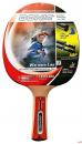 Donic Waldner 600