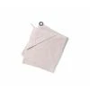 Doomoo Dry Play ručník Almond Doomoo Dry Play ručník Almond