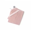 Doomoo Dry Play Ručník Pink Doomoo Dry Play Ručník Pink