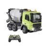 DOUBLE E VOLVO FMX RC sklápěč 1/20 DOUBLE E VOLVO FMX RC sklápěč 1/20