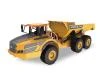 DOUBLE E RC kloubový dumper VOLVO A40G 1:26