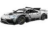 Double Eagle AMG One - stavebnice z kostek