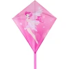Dragon Fly Fairy létající drak Dragon Fly Fairy létající drak