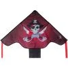 Dragon Fly Pirate létající drak