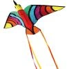 Drak Tropical Bird 150 x 75 Drak Tropical Bird 150 x 75