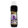 Druchema Čistič mohérových pásů SKIVO 250ml