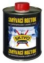 Druchema Smývací roztok SKIVO 750ml Druchema Smývací roztok SKIVO 750ml