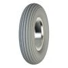 Dsi 200x50 50-094 SR I17 šedý plášť Dsi 200x50 50-094 SR I17 šedý plášť