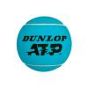 DUNLOP ATP Giant Ball 5 modrý