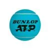 DUNLOP ATP Giant Ball 5 modrý DUNLOP ATP Giant Ball 5 modrý