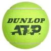 DUNLOP ATP Giant Ball 9 DUNLOP ATP Giant Ball 9