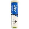 Dunlop ATP tenisové míče Dunlop ATP tenisové míče
