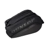 Dunlop Pro Long Black černý batoh