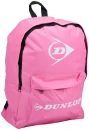 Dunlop Batoh sportovní 42x31x14cm růžová (VÝPRODEJ)