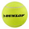 DUNLOP Giant Ball