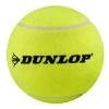 DUNLOP Giant Ball DUNLOP Giant Ball
