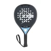 DUNLOP Padel raketa FX JR 26 DUNLOP Padel raketa FX JR 26