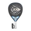 DUNLOP Padel raketa FX LITE 26 DUNLOP Padel raketa FX LITE 26