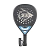 Dunlop FX PRO 2026 padelová raketa Dunlop FX PRO 2026 padelová raketa