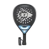 DUNLOP Padel raketa FX TEAM 26 DUNLOP Padel raketa FX TEAM 26