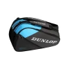 Dunlop FX PERFORMANCE RACKETBAG taška na padel Dunlop FX PERFORMANCE RACKETBAG taška na padel