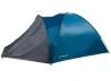 Dunlop Stan pro 2 osoby 210x220x130cm