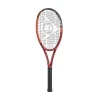 DUNLOP CX 400 Tour 24 tenisová raketa DUNLOP CX 400 Tour 24 tenisová raketa