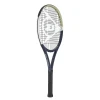 Dunlop TRISTORM PRO 100 LITE tenisová raketa POUZE grip 3 (VÝPRODEJ)