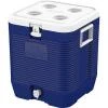 DURAMAX MFKCXX124BL Keep Cold Chladící box 35 l DURAMAX MFKCXX124BL Keep Cold Chladící box 35 l