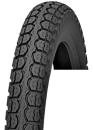Duro plášť Moped 2 1/4-19 Duro plášť Moped 2 1/4-19