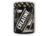 DY Nutrition Creatine Monohydrate 300 g DY Nutrition Creatine Monohydrate 300 g