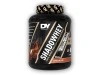 DY Nutrition Shadowhey WPC 2000 g DY Nutrition Shadowhey WPC 2000 g