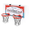 E-Jet Games Basketball Duo Hoop basketbalový koš s počítadlem