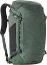 Eagle Creek batoh Explore Backpack 26l grass green