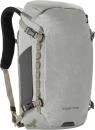 Eagle Creek batoh Explore Backpack 26l storm grey