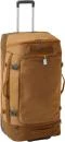 Eagle Creek Cargo Hauler XT Wheeled Duffel 120l iron orange