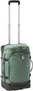 Eagle Creek Cargo Hauler XT duck green cestovní taška na kolečkách