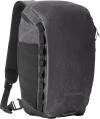 Eagle Creek crossbody Explore Sling Pack black