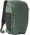 Eagle Creek crossbody Explore Sling Pack grass green