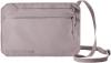 Eagle Creek kapsa na krk Undercover RFID Neck Wallet orchid