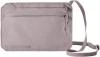 Eagle Creek kapsa na krk Undercover RFID Neck Wallet orchid