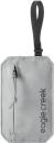 Eagle Creek kapsa na opasek Undercover RFID Hidden Pocket storm grey