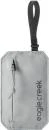 Eagle Creek kapsa na opasek Undercover RFID Hidden Pocket storm grey