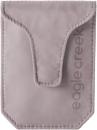 Eagle Creek kapsa Undercover RFID Bra Pouch orchid