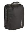 Eagle Creek kompresní obal Pack-It Isolate Compression Cube S bl (VÝPRODEJ)